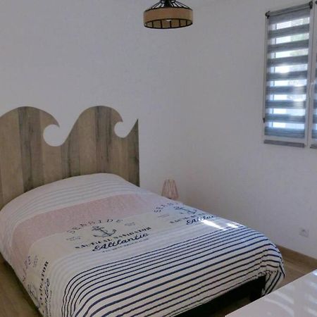 Gîte entièrement rénové sur le thème de la mer. Carpentras Extérieur photo